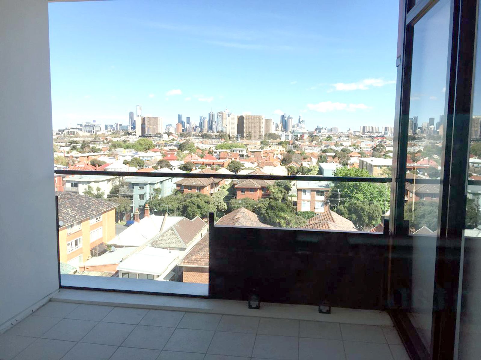 608/20 Burnley Street, Richmond, VIC 3121, Richmond - Image 1