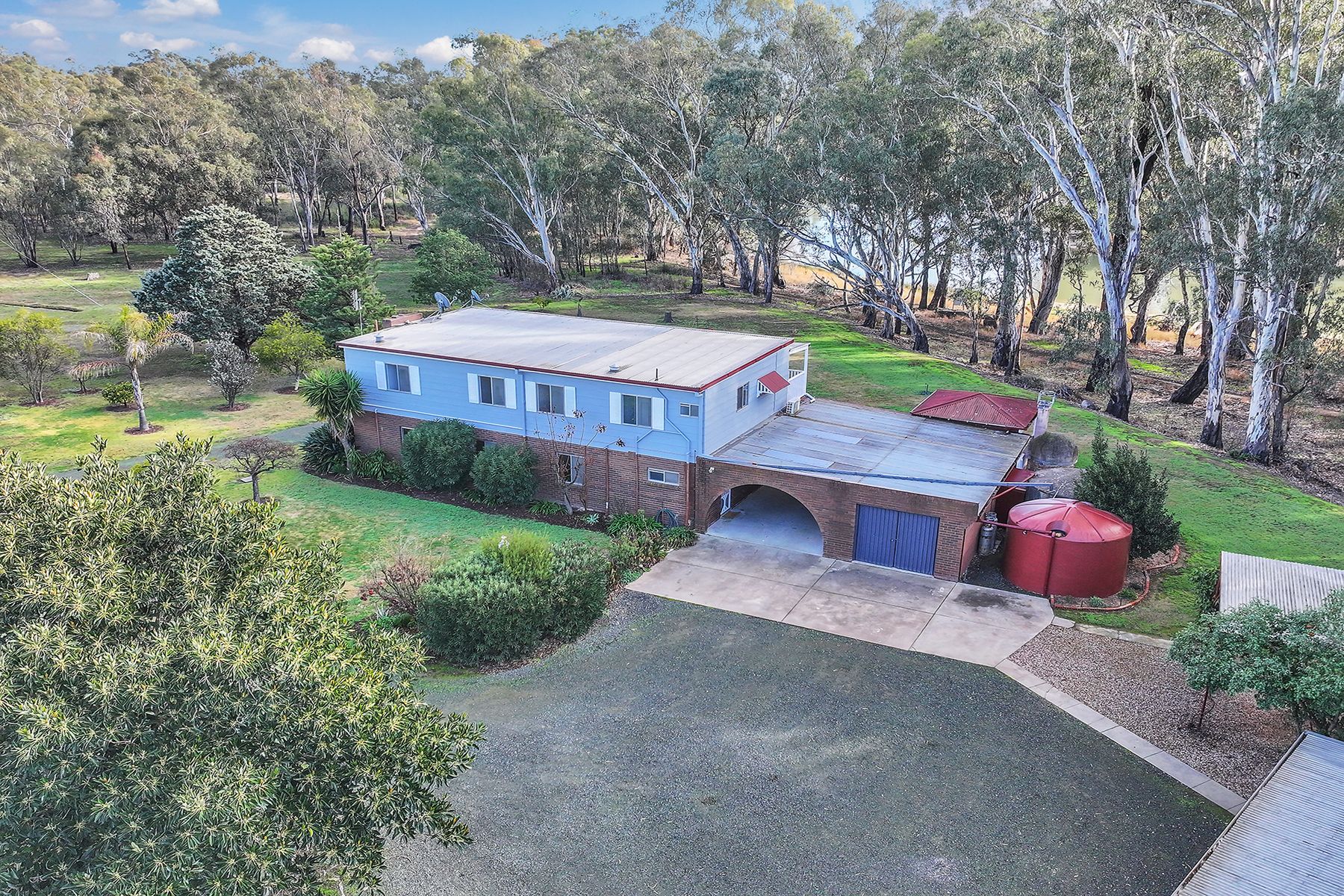 3 Lady Augusta Road, Echuca VIC 3564, Echuca - Thumbnail 4