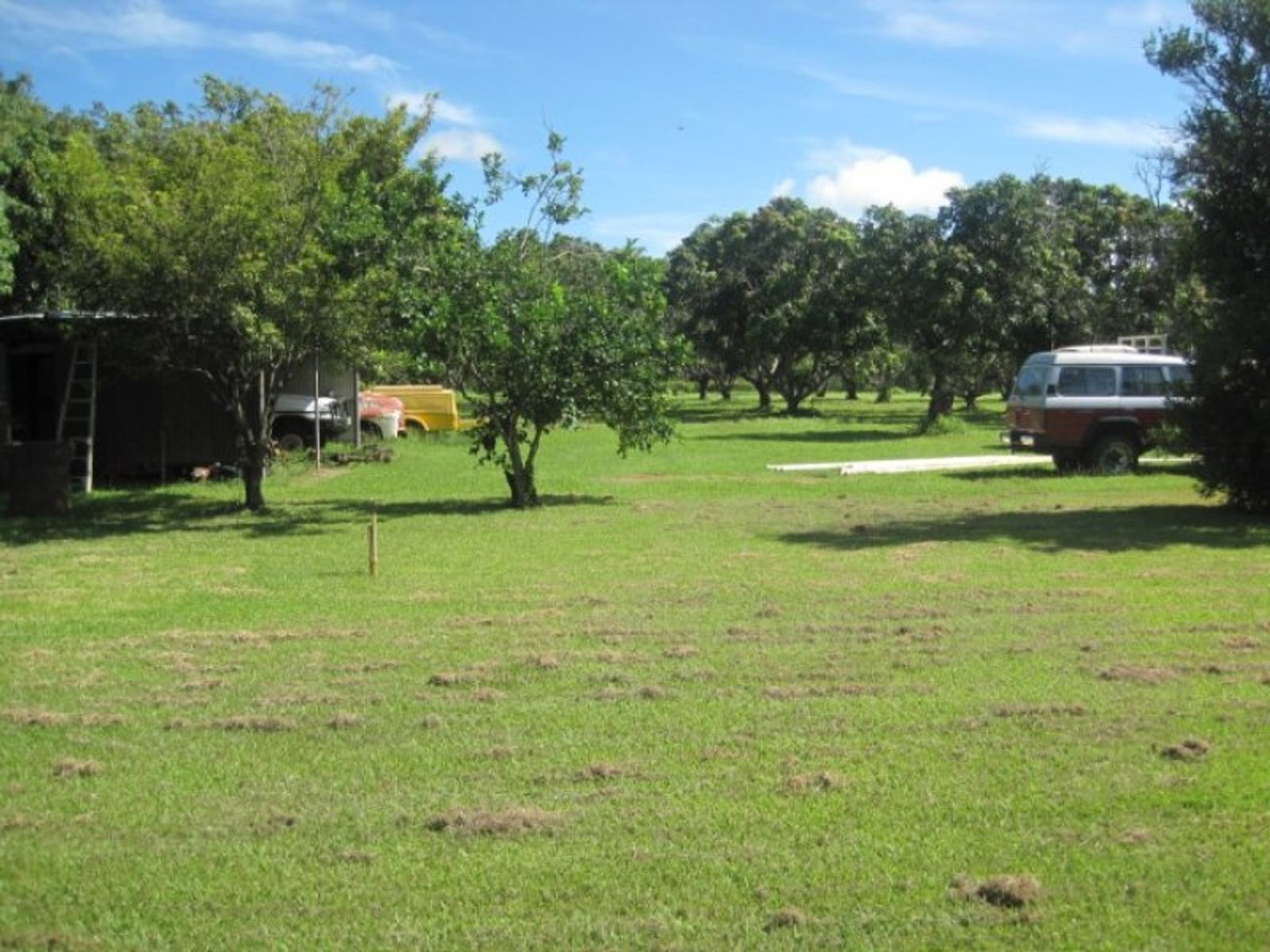 35 Langton Road, Howard Springs NT 0835, Howard Springs - Thumbnail 6