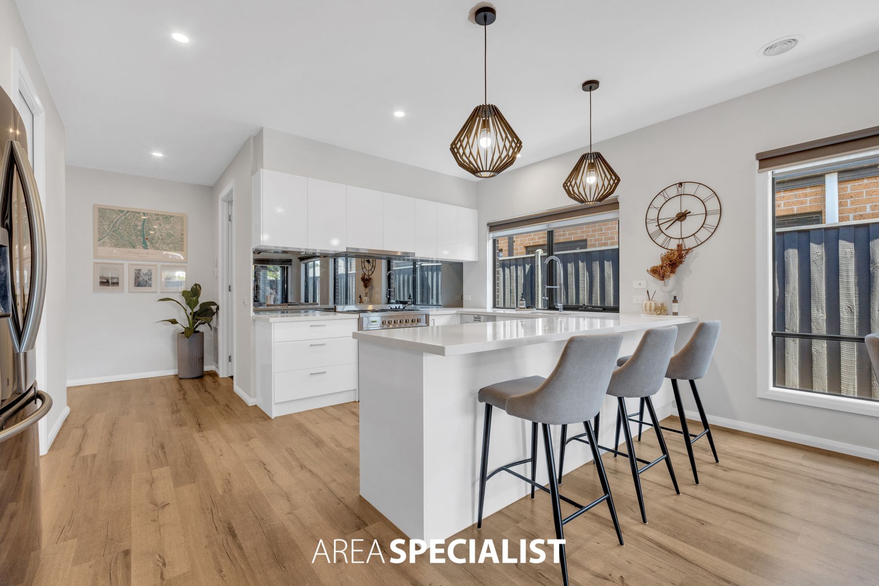 12 Kiama Street, Officer, VIC 3809, Officer - Thumbnail 3