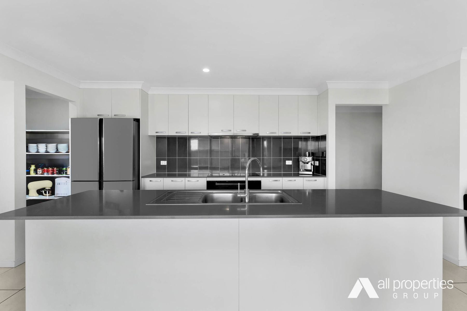 1 Danbulla Street, Yarrabilba QLD 4207, Yarrabilba - Thumbnail 3