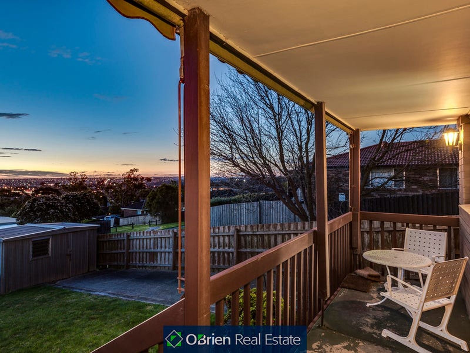 17 Monkhouse Drive, Endeavour Hills, VIC 3802, Endeavour Hills - Thumbnail 2