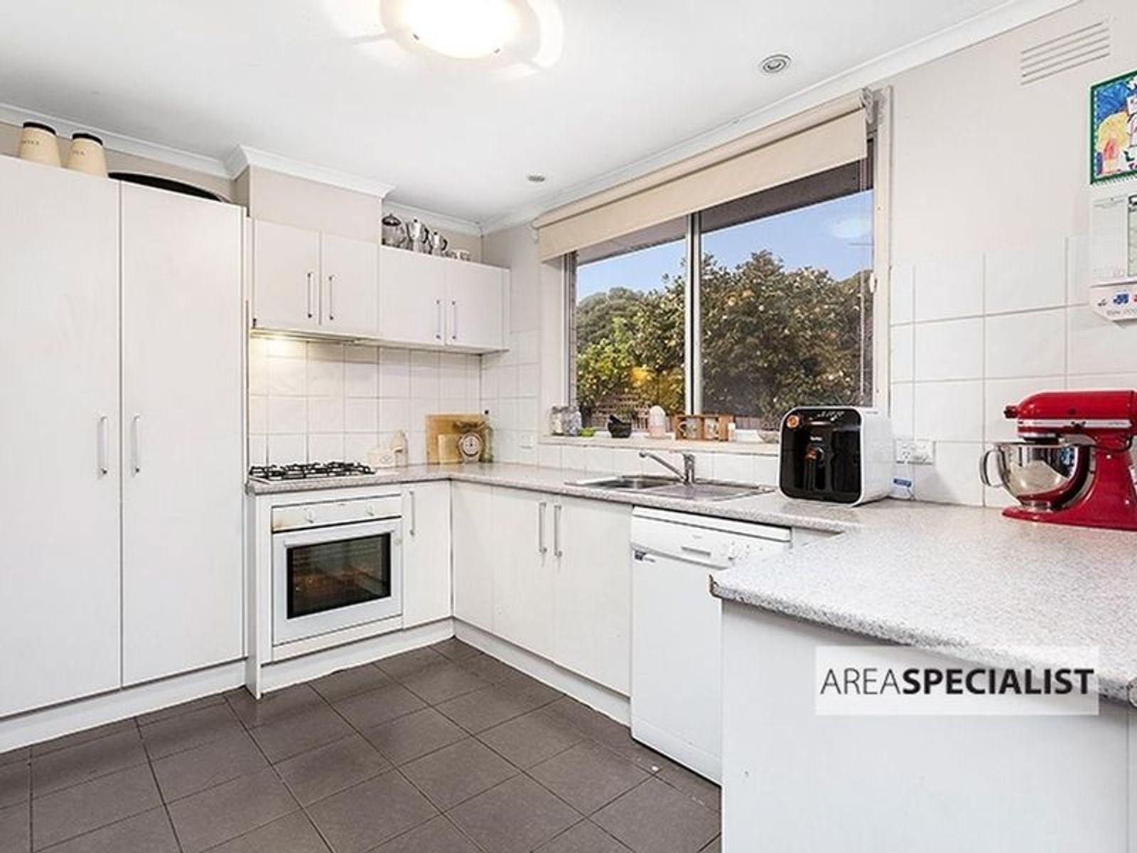 15 Karingal Drive, Frankston, VIC 3199, Frankston - Thumbnail 4