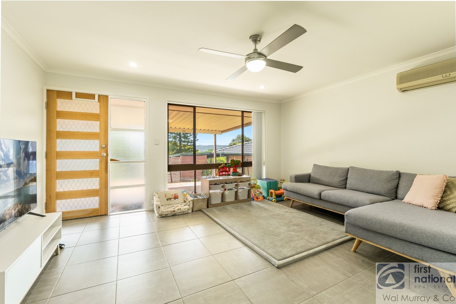 108 Mountain View Drive, Goonellabah NSW 2480, Goonellabah - Thumbnail 2