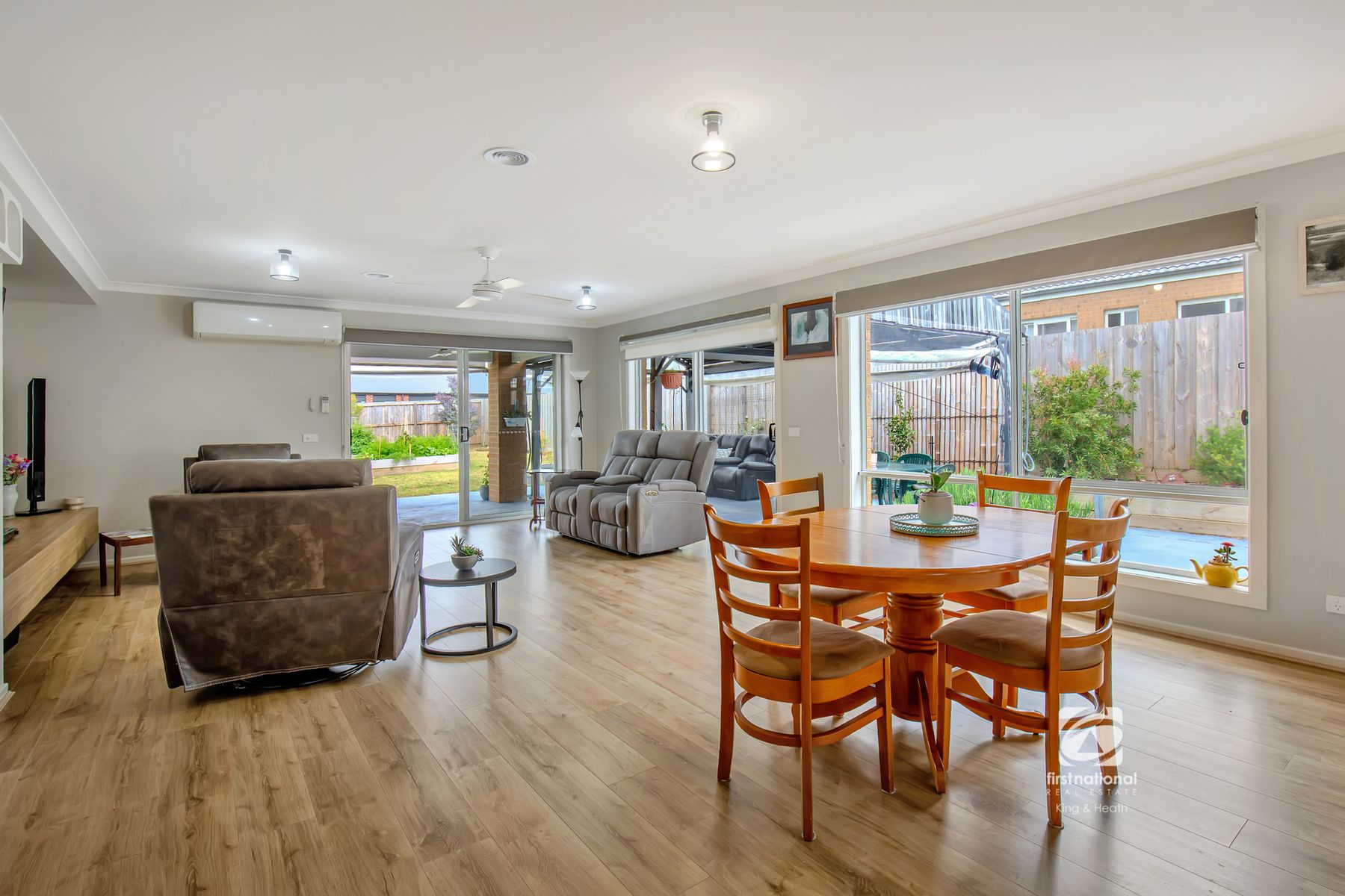 44 Houghton Crescent, Eagle Point VIC 3878, Eagle Point - Thumbnail 3
