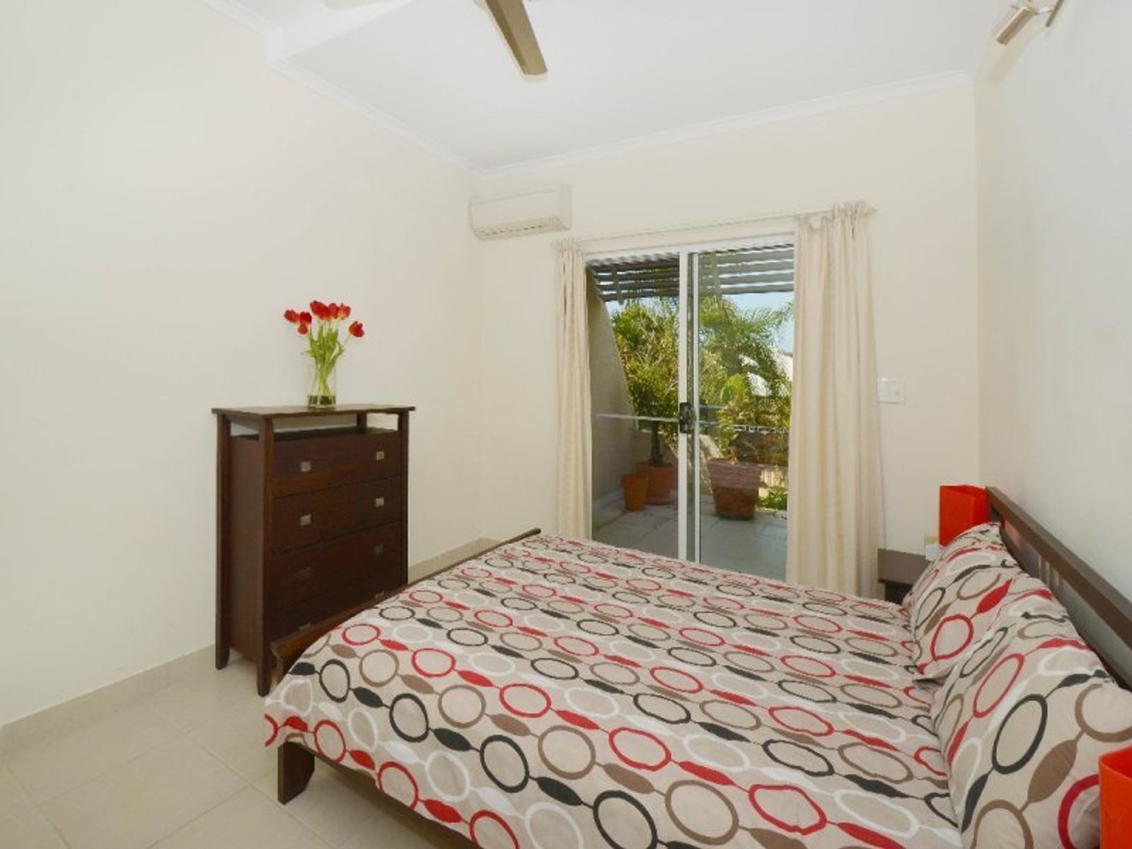 1/12 Paspaley Place, Larrakeyah NT 0820, Larrakeyah - Thumbnail 7
