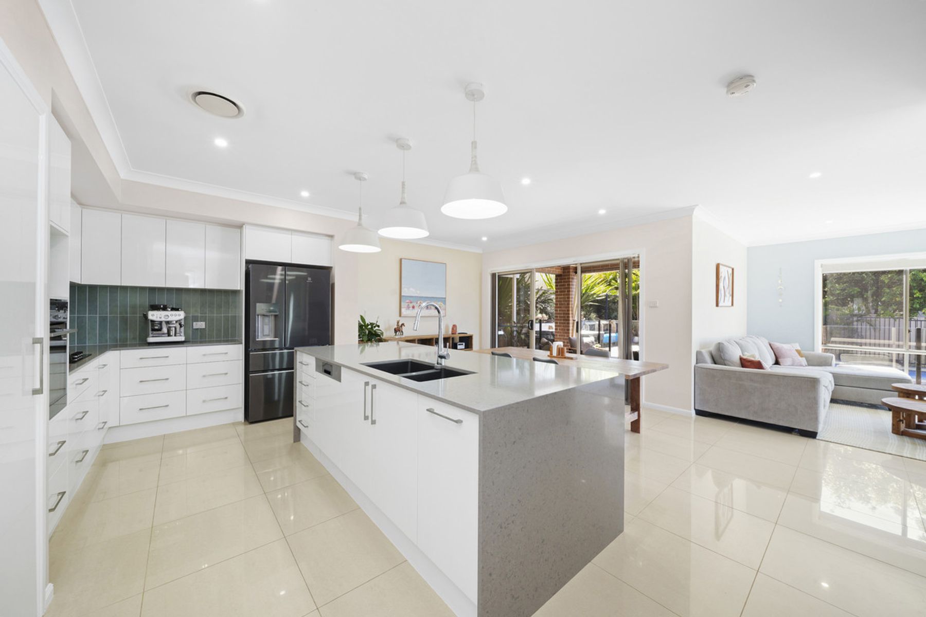 6 Timothy Place, Port Macquarie NSW 2444, Port Macquarie - Thumbnail 7