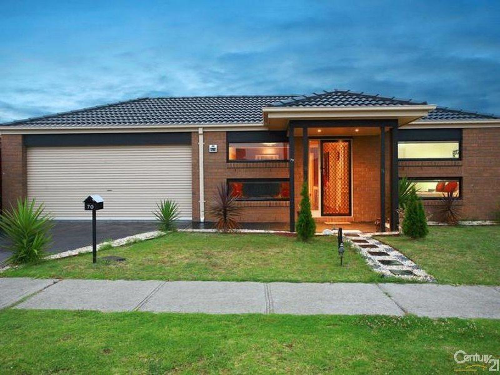 70 Herbert Road, 70 Herbert Road - Thumbnail 3
