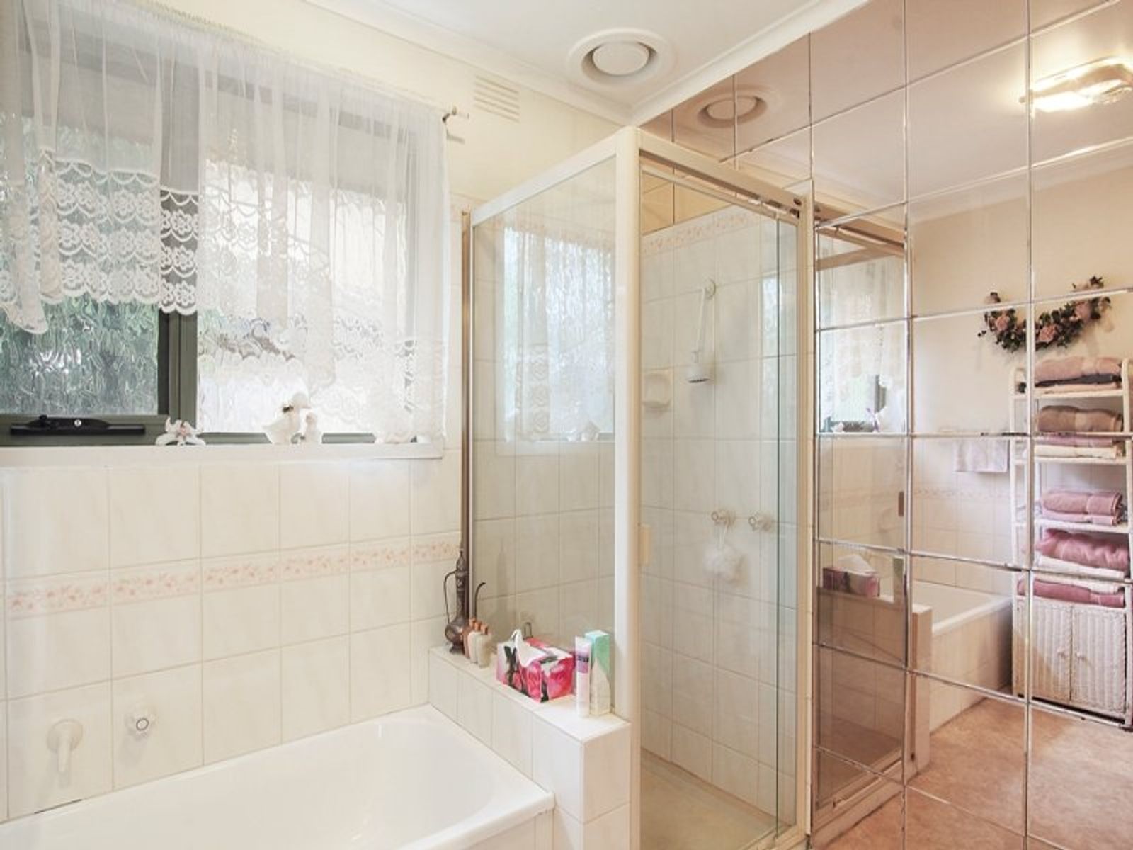 76 Kingsclere Avenue, Keysborough, VIC 3173, Keysborough - Thumbnail 6