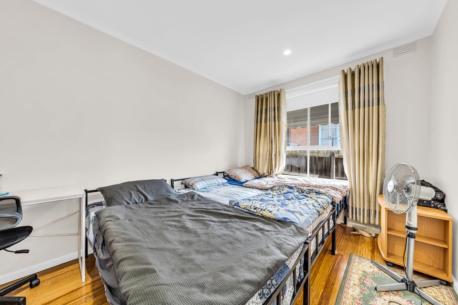38 Grandview Avenue, Dandenong, VIC 3175, Dandenong - Thumbnail 6