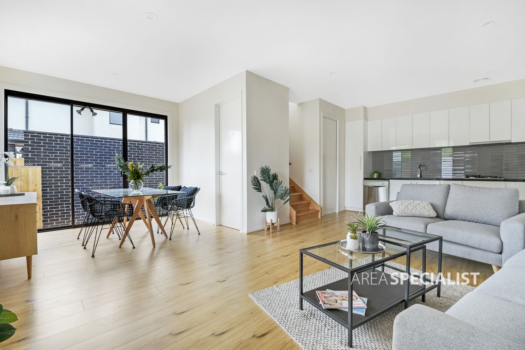 24 Birdwood Avenue, Dandenong, VIC 3175, Dandenong - Thumbnail 5