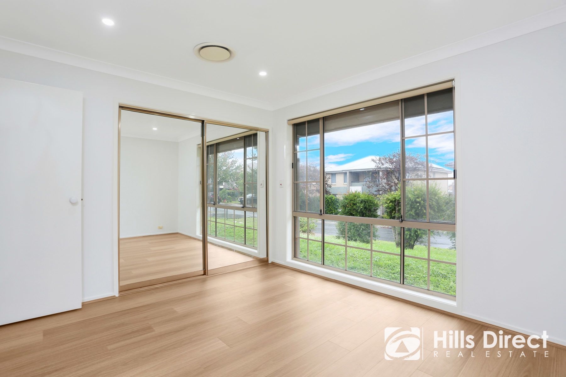 4 Madison Place, Schofields NSW 2762, Schofields - Thumbnail 5