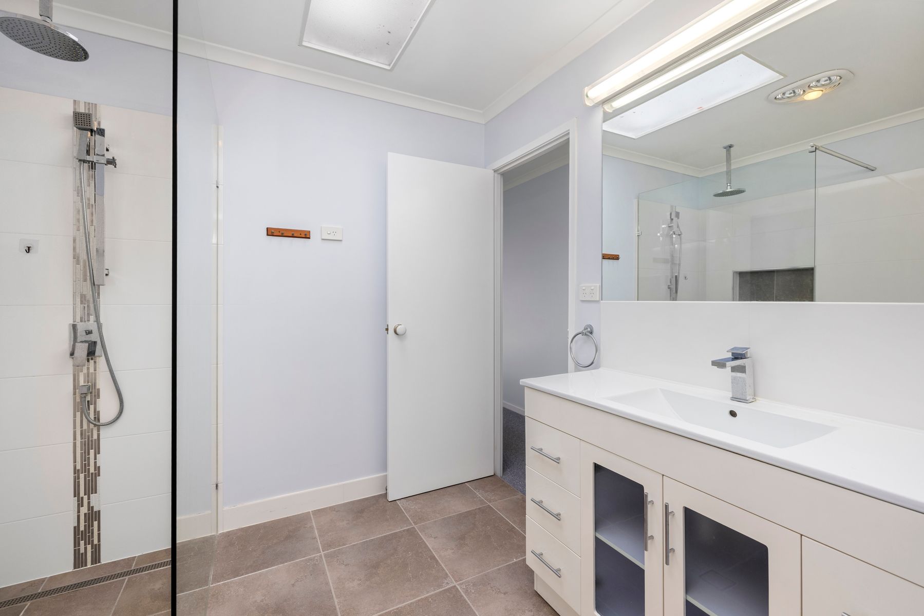 1/6-10 Macgregor Drive, Birkdale QLD 4159, Birkdale - Thumbnail 6