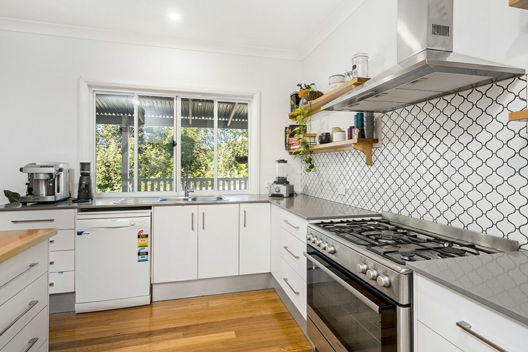 5 Jambos Court, Bangalow - Thumbnail 8