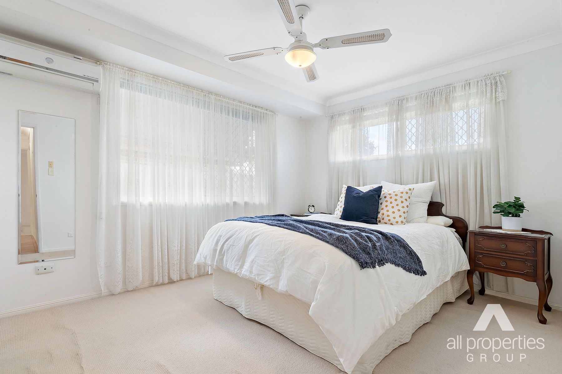 9 Sandford Court, Heritage Park QLD 4118, Heritage Park - Thumbnail 4
