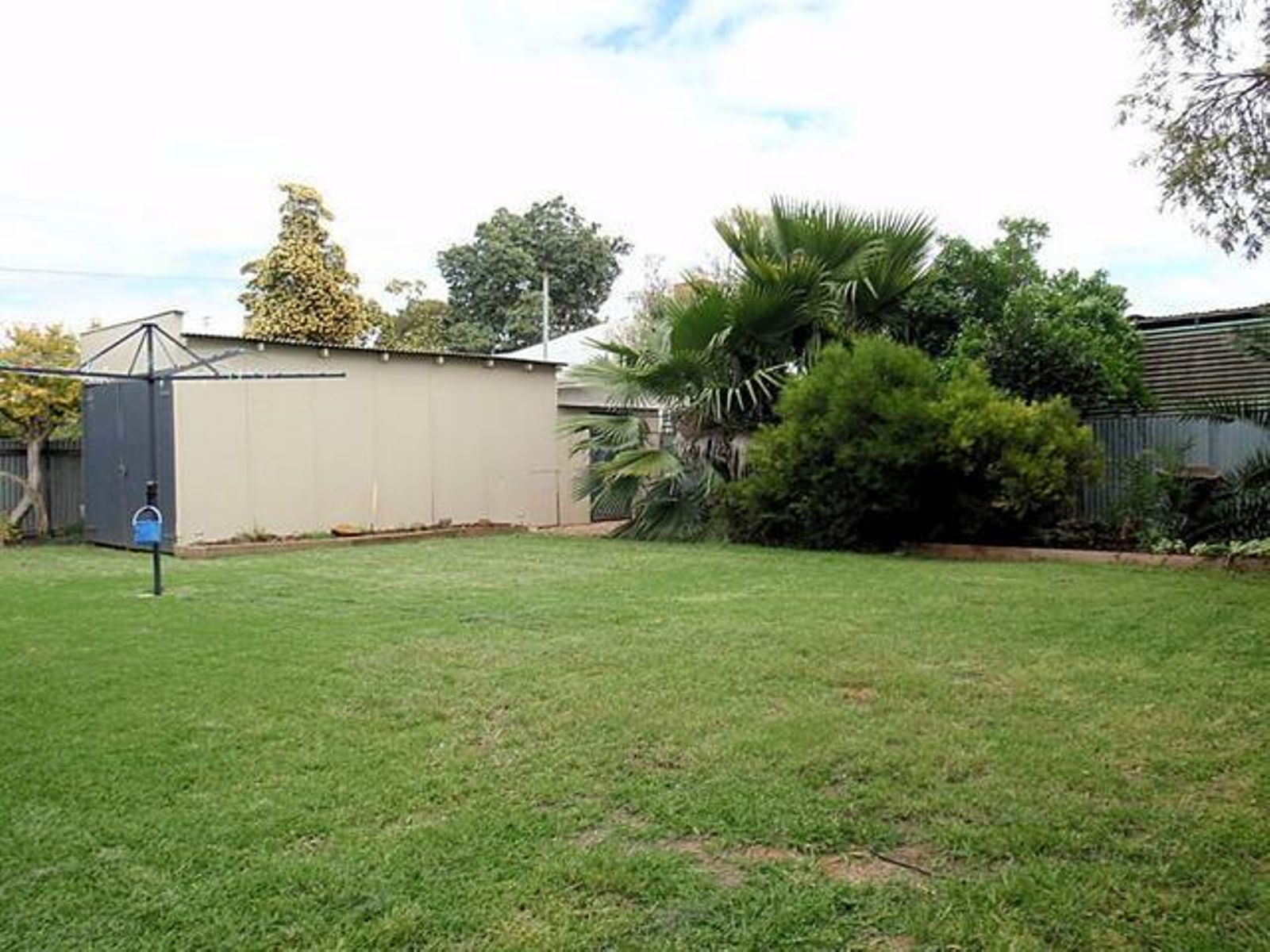 15 Heron Avenue, Mildura - Thumbnail 5