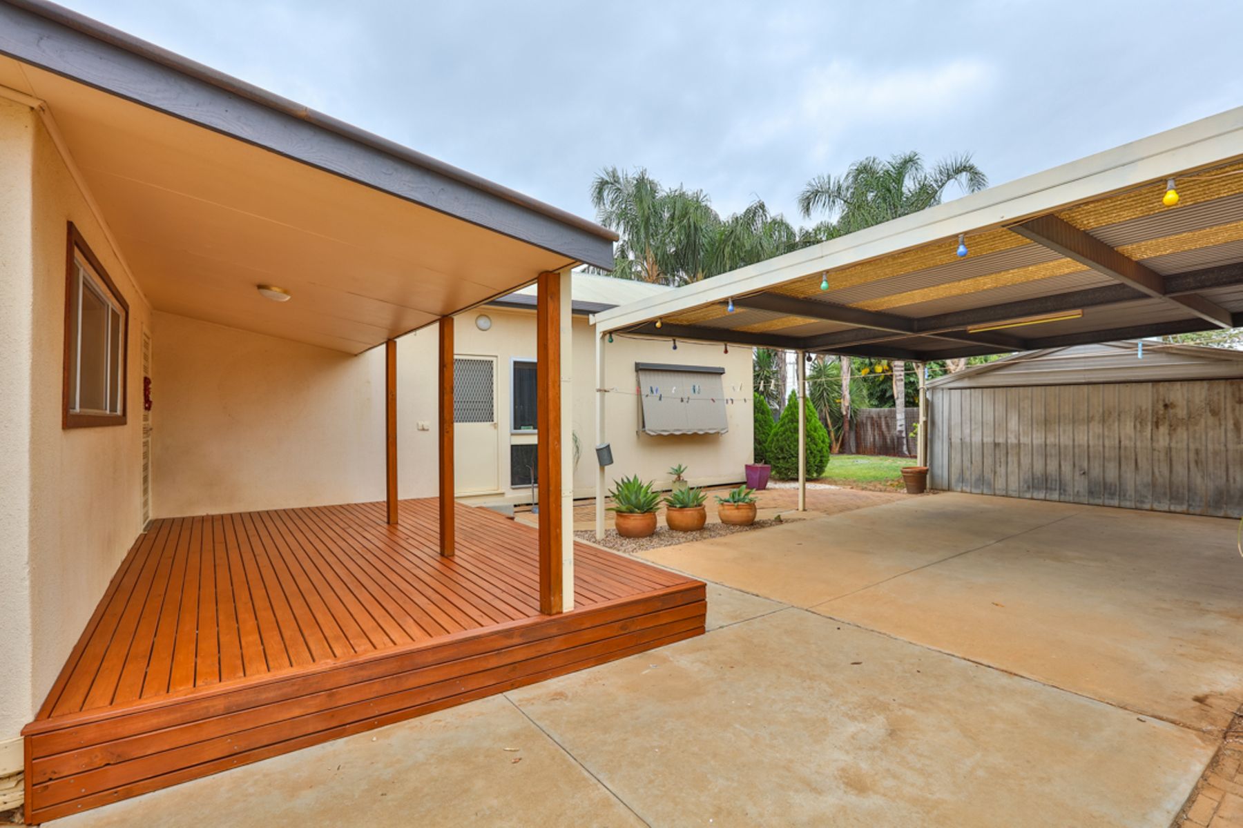 264 Wade Avenue, Mildura - Thumbnail 2
