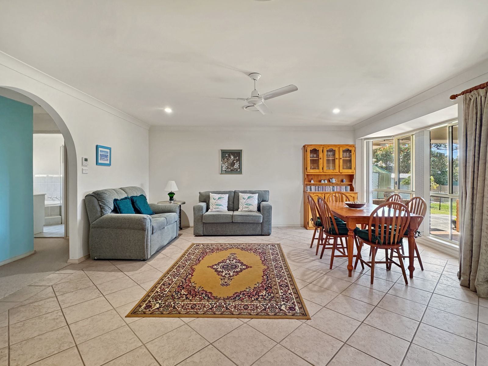 71 Emmett Street, Callala Bay NSW 2540, Callala Bay - Thumbnail 6