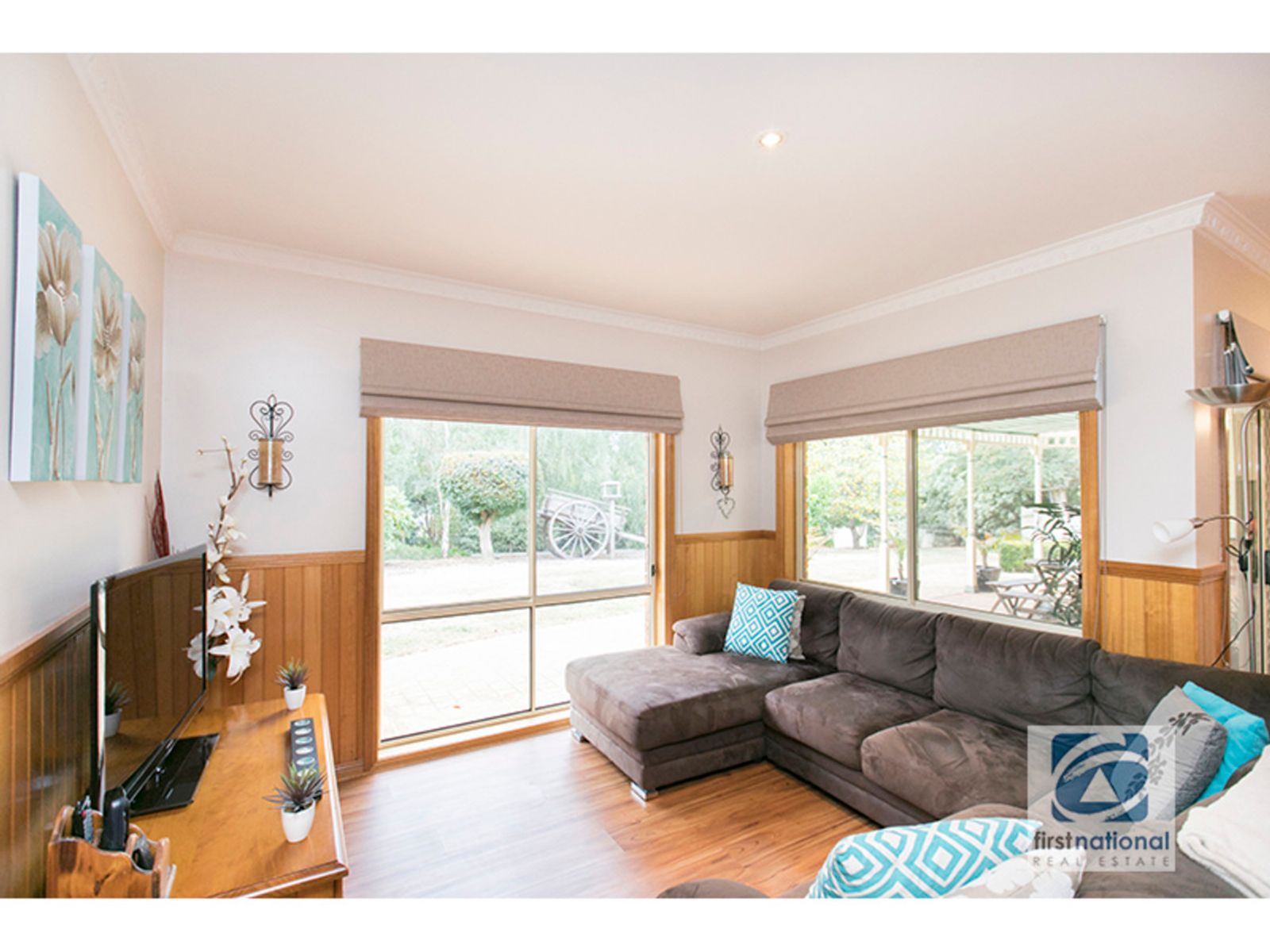 19 Moroka Drive, Warragul, VIC 3820, Warragul - Thumbnail 6