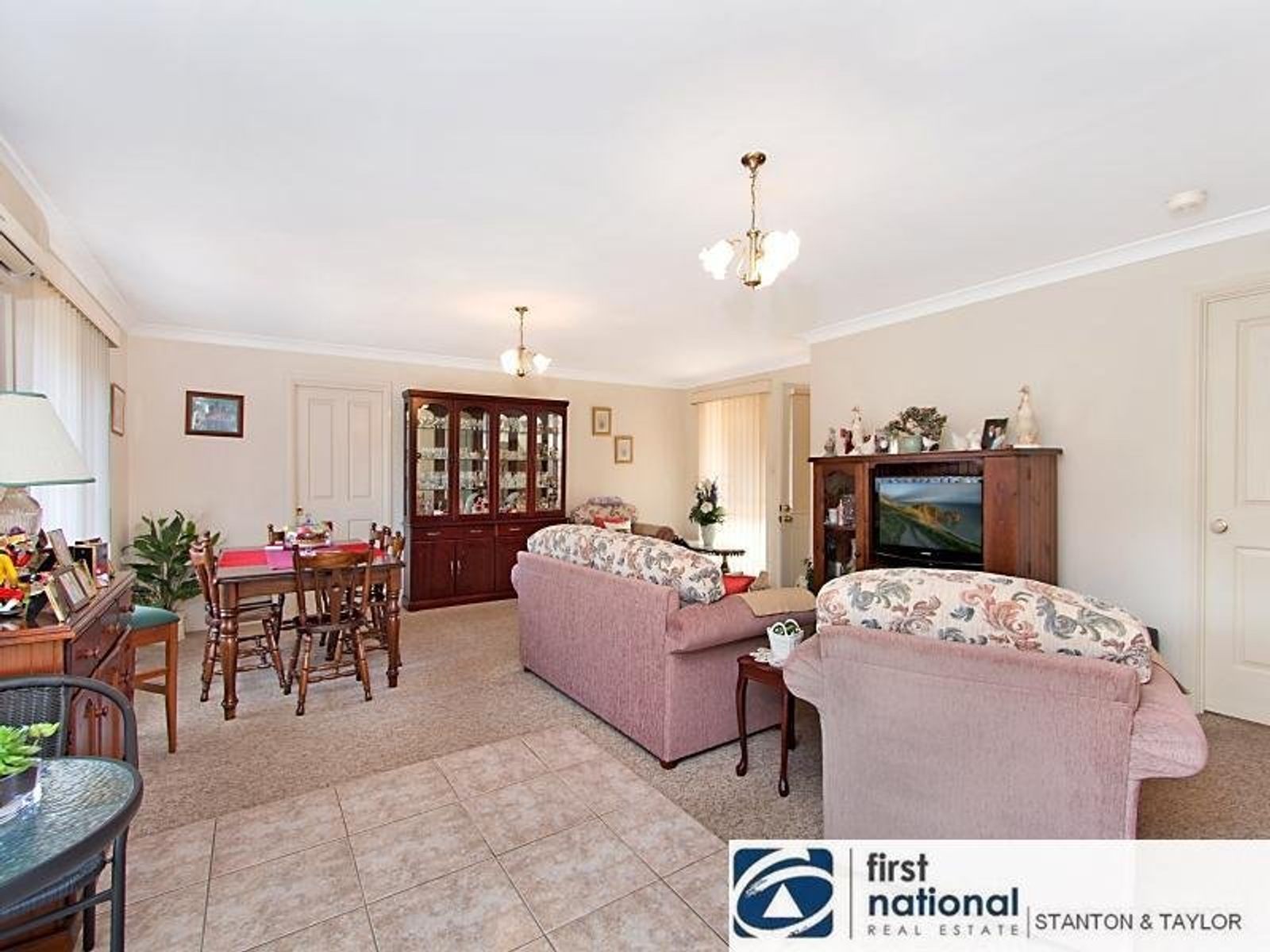 3/57-59 Evan Street, Penrith - Thumbnail 6