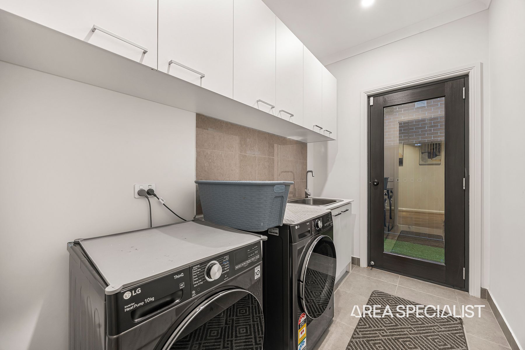 16 Ottawa Street, Truganina - Thumbnail 8