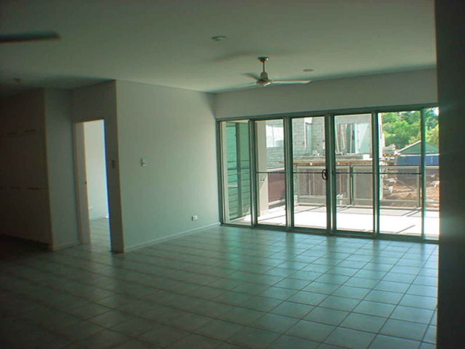 5 Michie Court, Bayview NT 0820, Bayview - Thumbnail 7