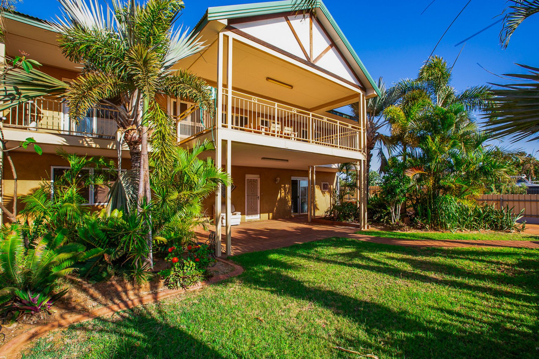 6 Webster Street, Port Hedland WA 6721, Port Hedland - Thumbnail 2