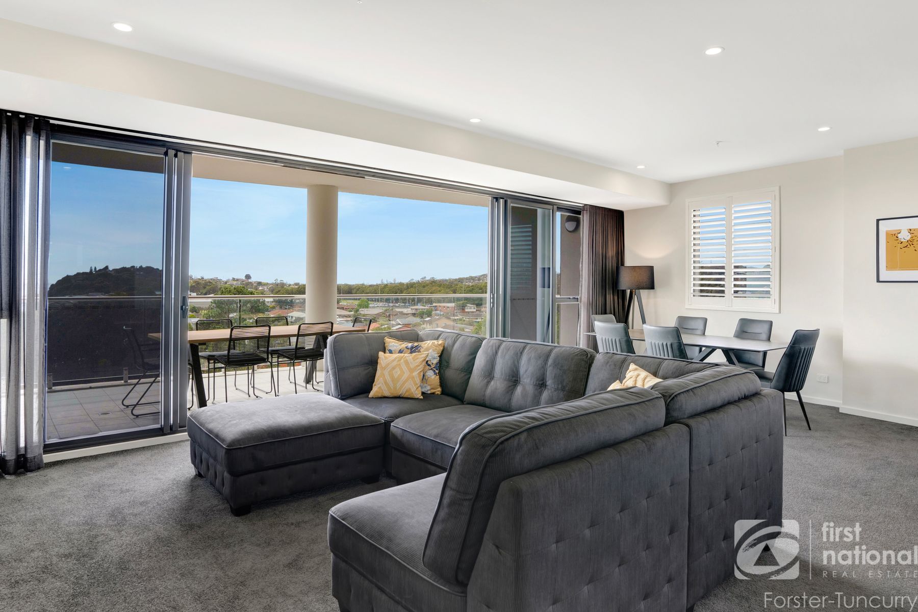 601/50-52 Head Street, Forster NSW 2428, Forster - Thumbnail 6