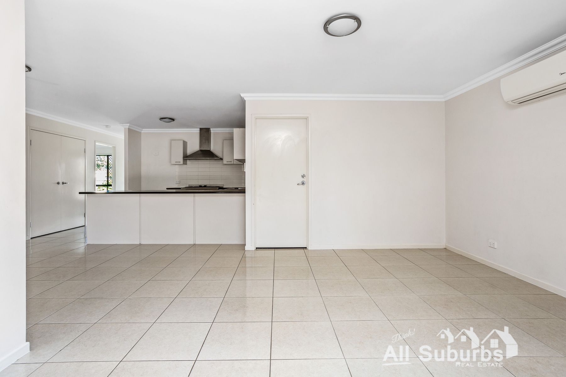 51 Yolla Street, Eagleby QLD 4207, Eagleby - Thumbnail 4