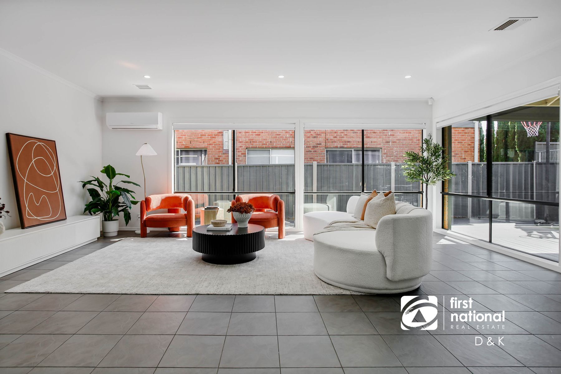 38 Heysen Parkway, Caroline Springs VIC 3023, Caroline Springs - Thumbnail 8