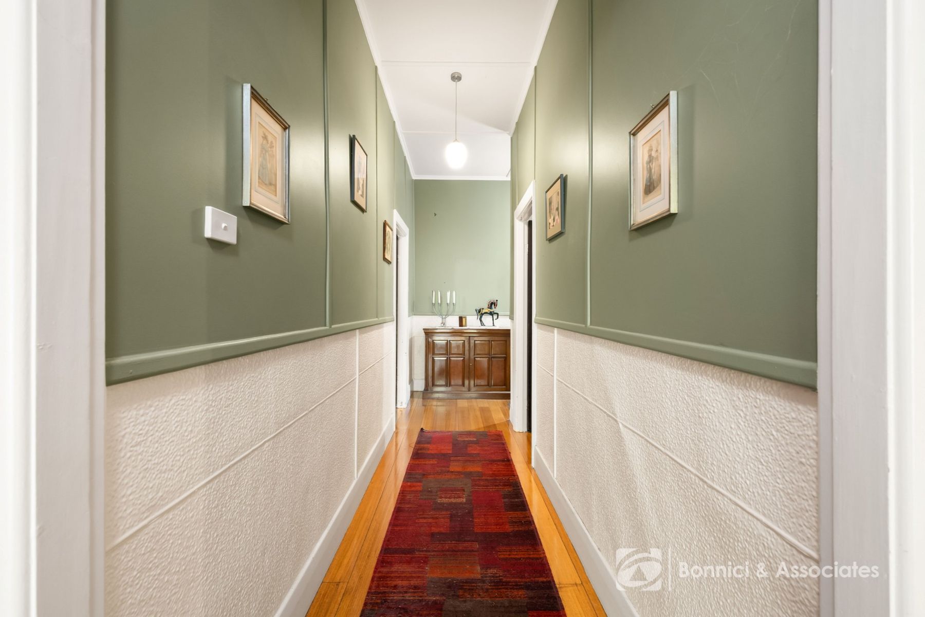 2 Williams Street, Beechworth VIC 3747, Beechworth - Thumbnail 8