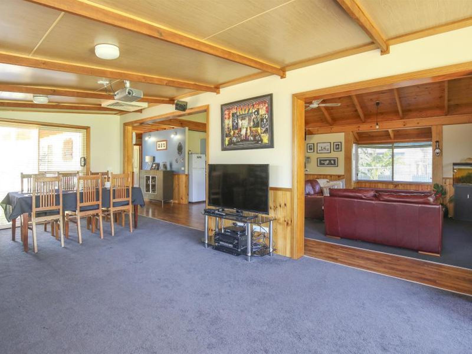 15 Hendy Road, Buronga - Thumbnail 7