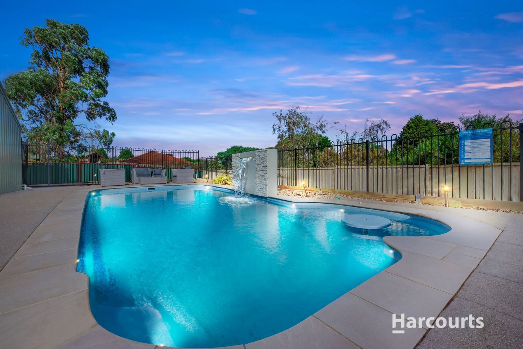 16 Acacia Way, Wallan, VIC 3756, Wallan - Thumbnail 2