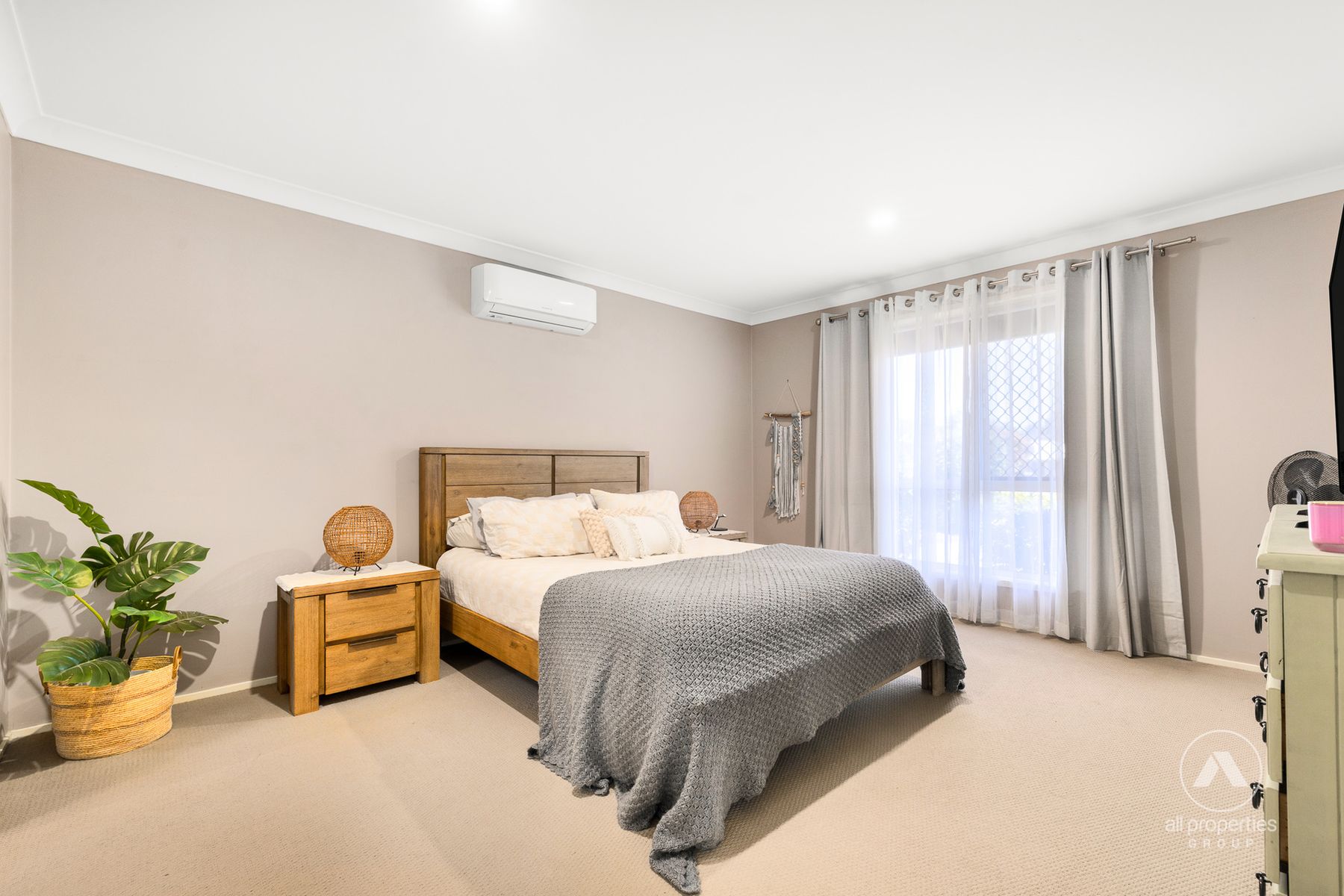 8 Garry Place, Crestmead QLD 4132, Crestmead - Thumbnail 5