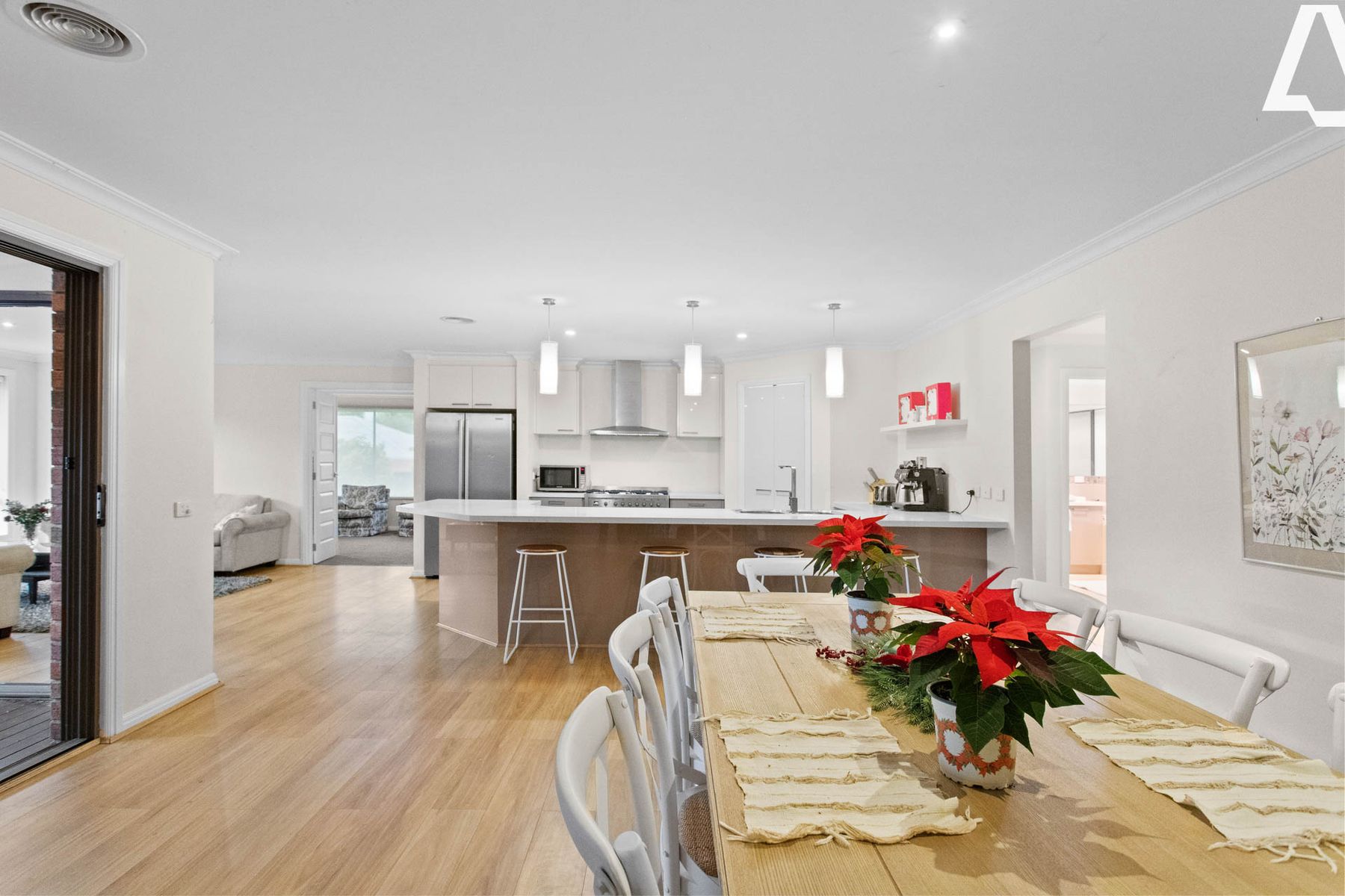 8 Peter Chance Crescent, Langwarrin, VIC 3910, Langwarrin - Thumbnail 5