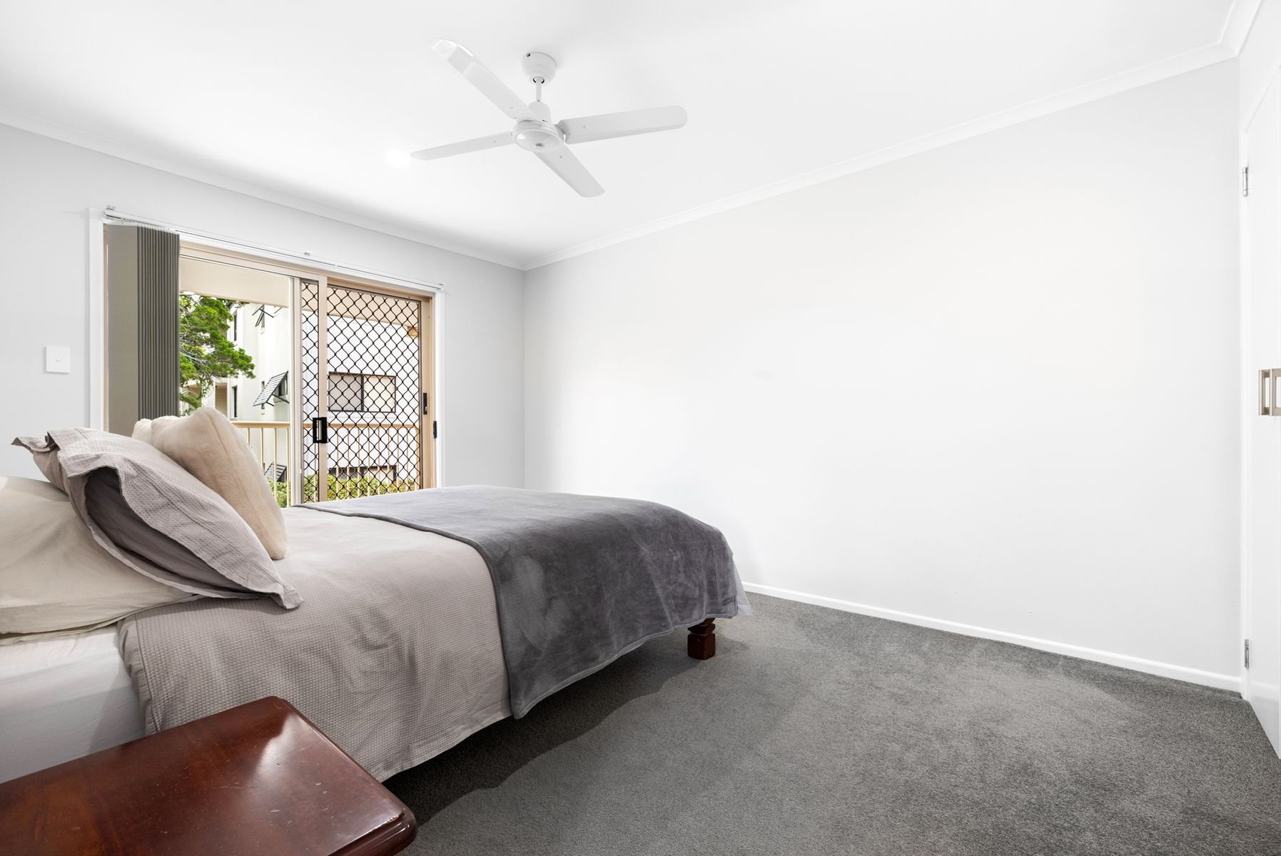 1/157 Frank Street, Labrador QLD 4215, Labrador - Thumbnail 8