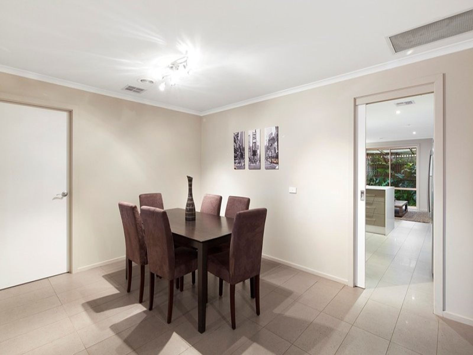 4 Angie Court, Aspendale Gardens, VIC 3195, Aspendale Gardens - Thumbnail 6