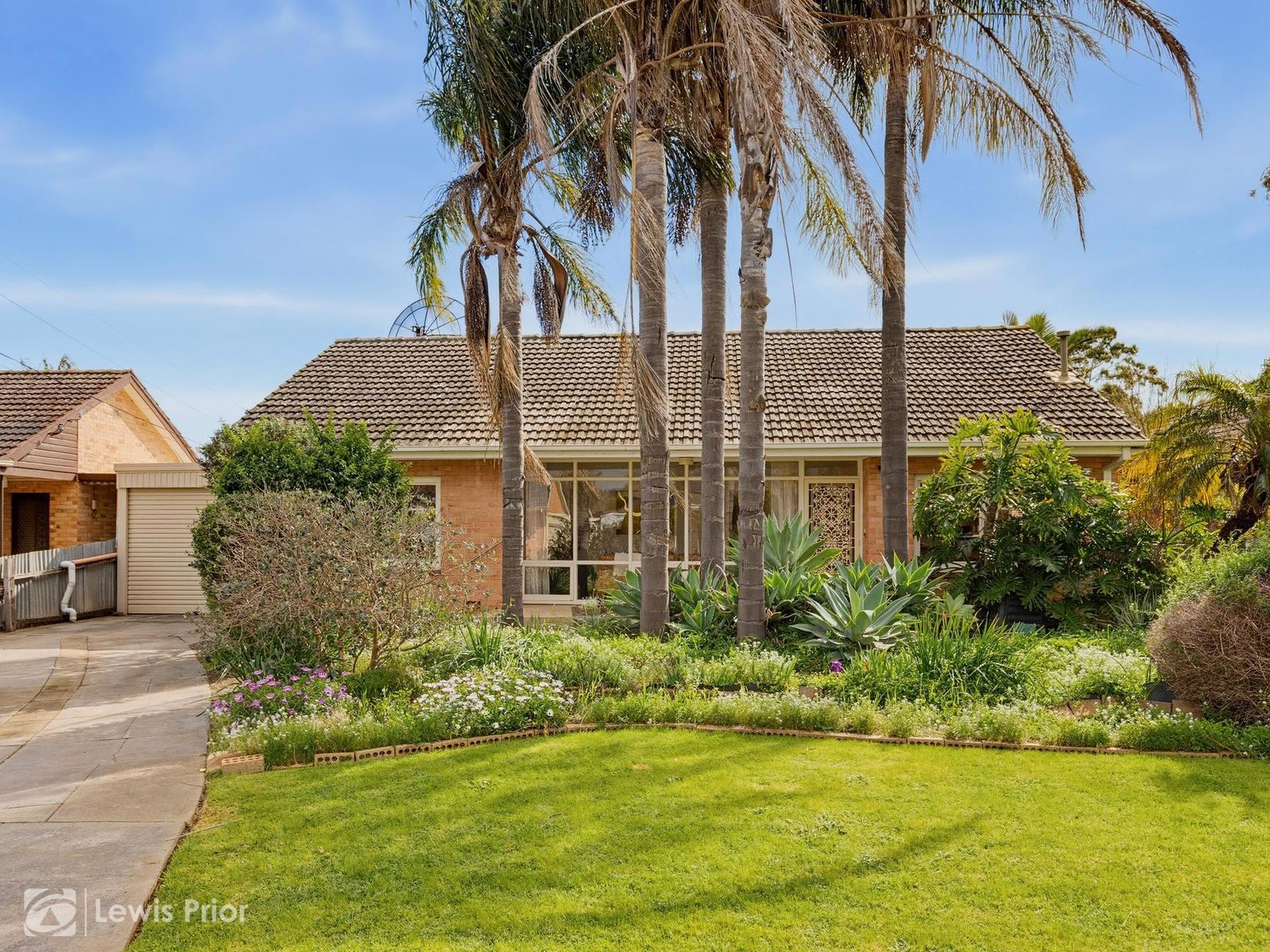 9 Lynne Court, Marion - Image 1