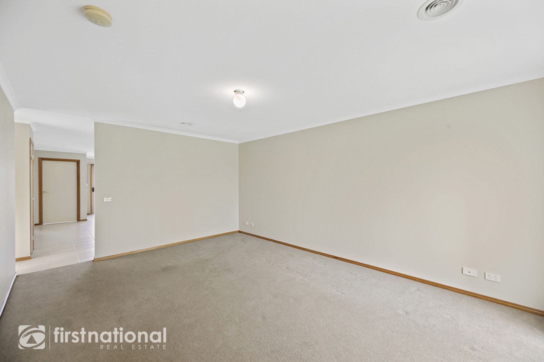 5 Willow Boulevard, Yarragon, VIC 3823, Yarragon - Thumbnail 5