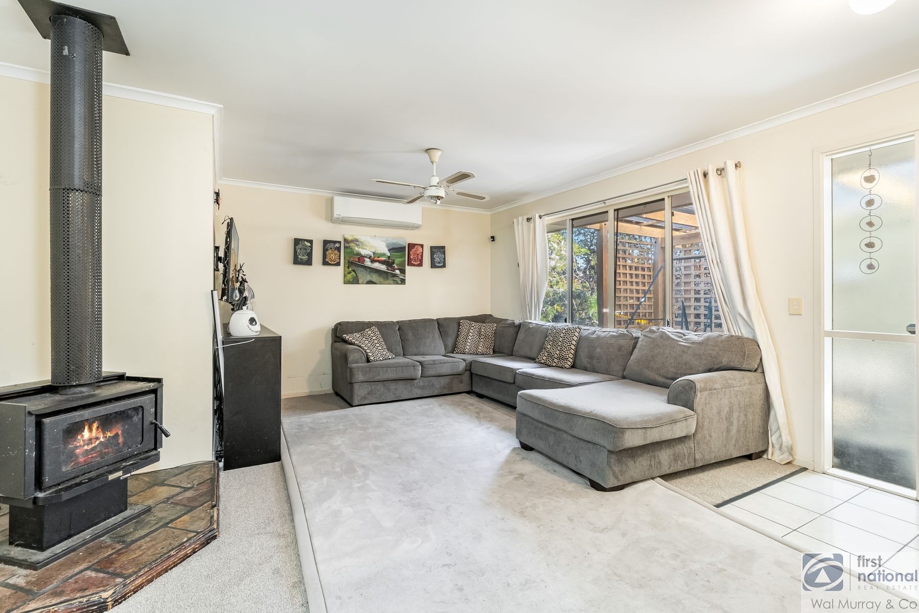 4/28 Brooker Drive, Goonellabah NSW 2480, Goonellabah - Thumbnail 4