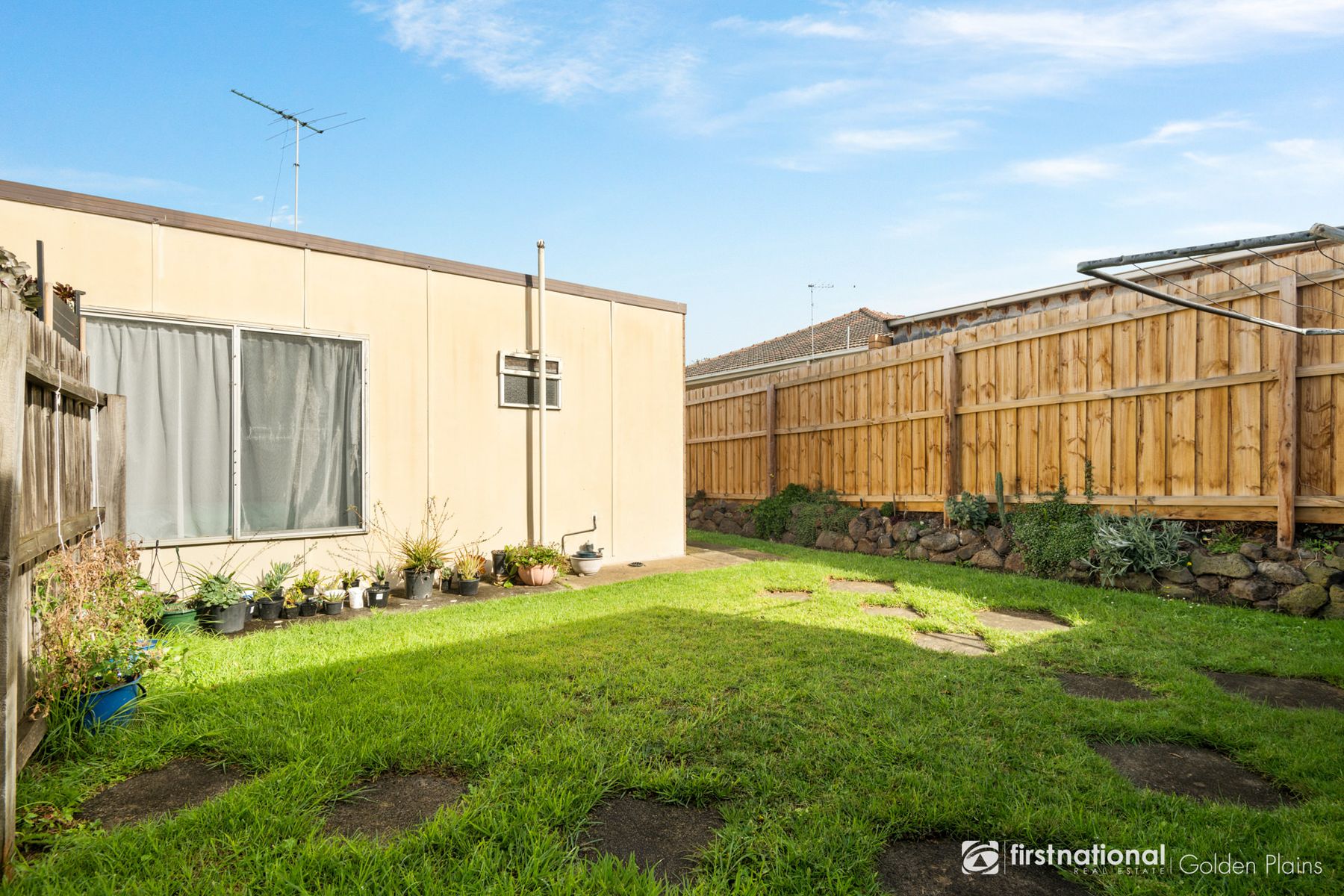 3/54 Cambra Road, Belmont - Image 1
