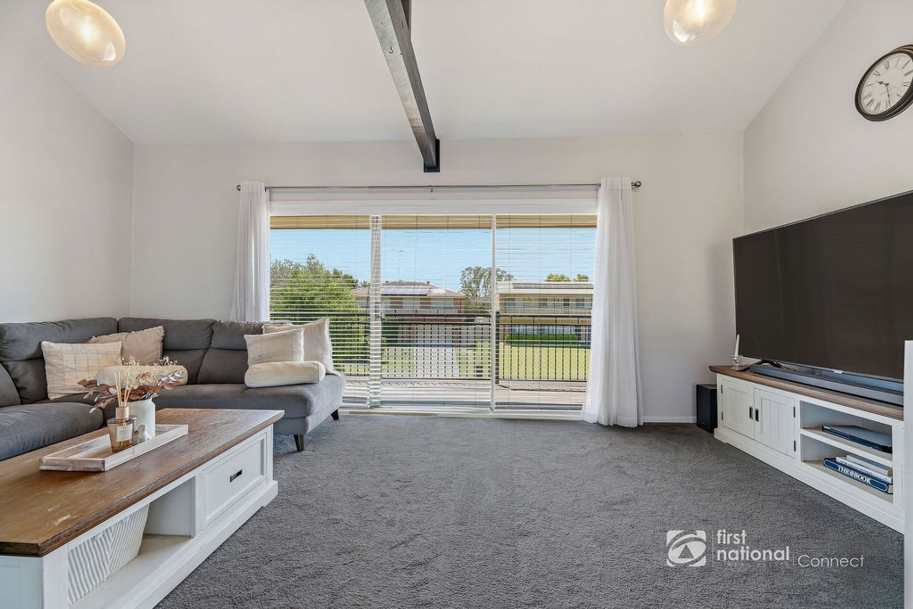 44 Balmain Road, McGraths Hill NSW 2756, McGraths Hill - Thumbnail 8