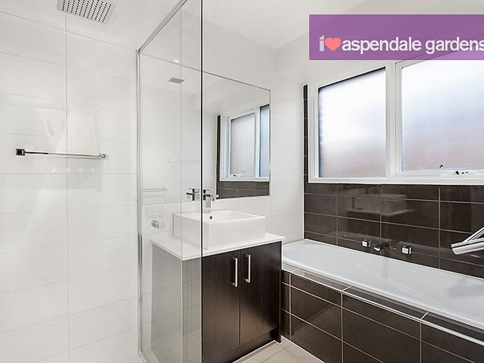 16 Denahy Court, Aspendale Gardens, VIC 3195, Aspendale Gardens - Thumbnail 6