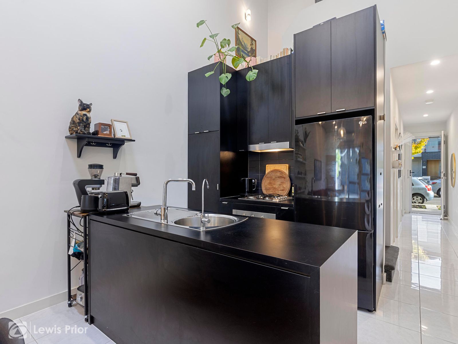 25 Nottage Road, Lightsview SA 5085, Lightsview - Thumbnail 3