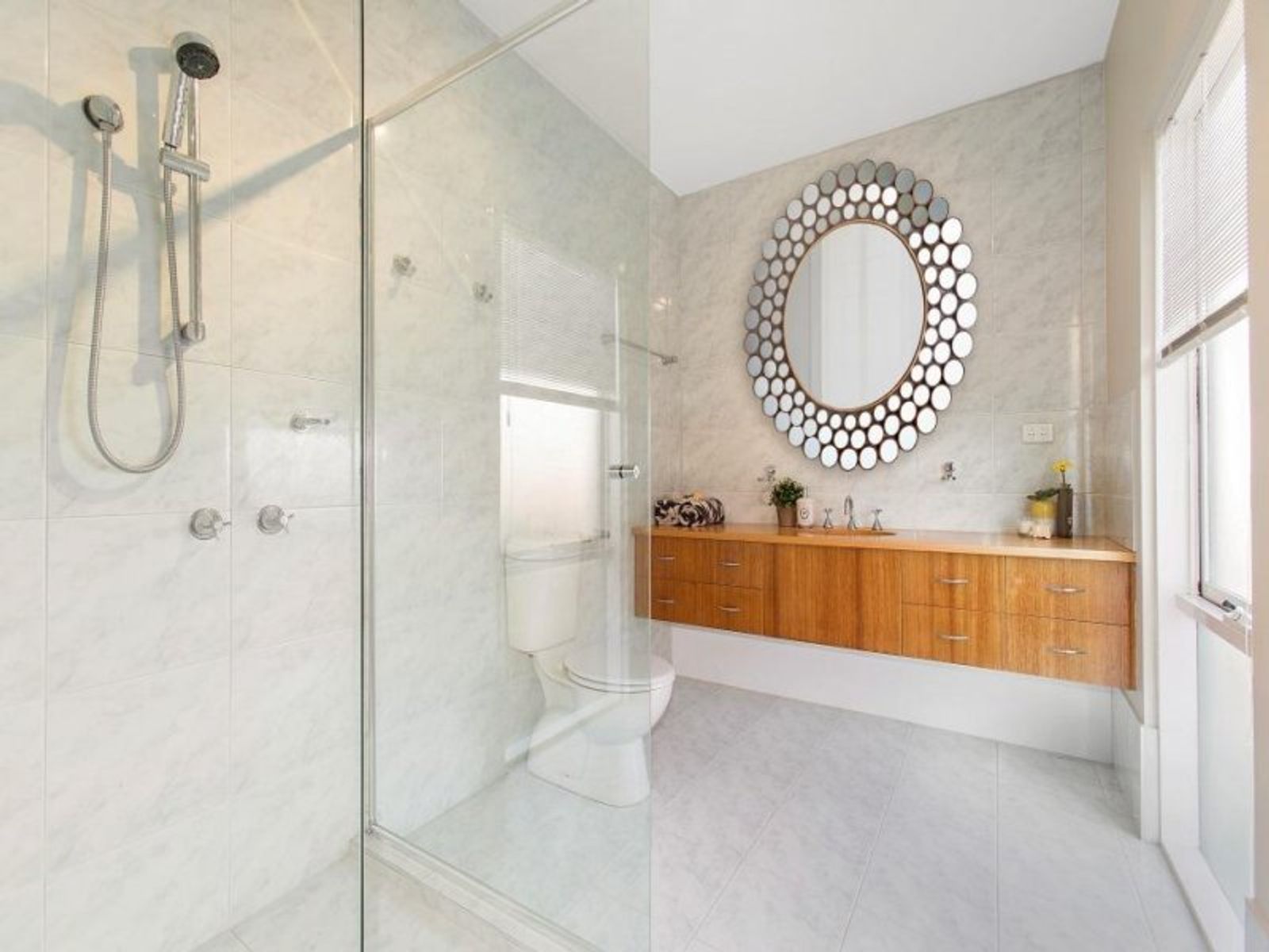 13 Swansea Road, Chelsea, VIC 3196, Chelsea - Thumbnail 7