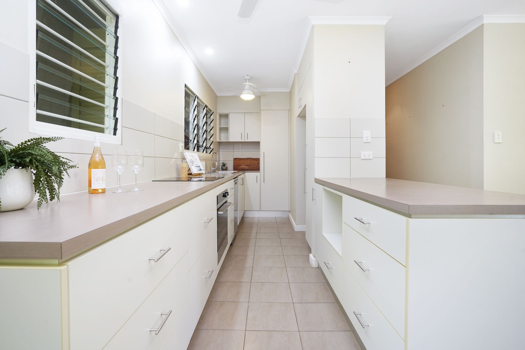 1 Millner Street, Millner NT 0810, Millner - Thumbnail 5