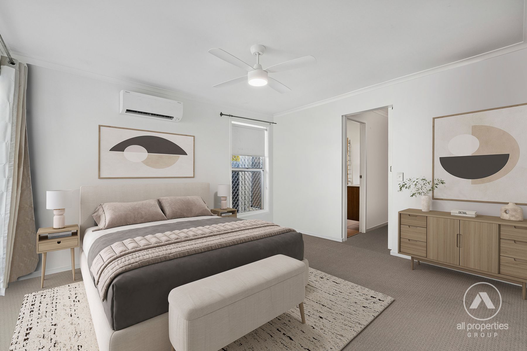13-15 Junee Court, Heritage Park QLD 4118, Heritage Park - Thumbnail 8
