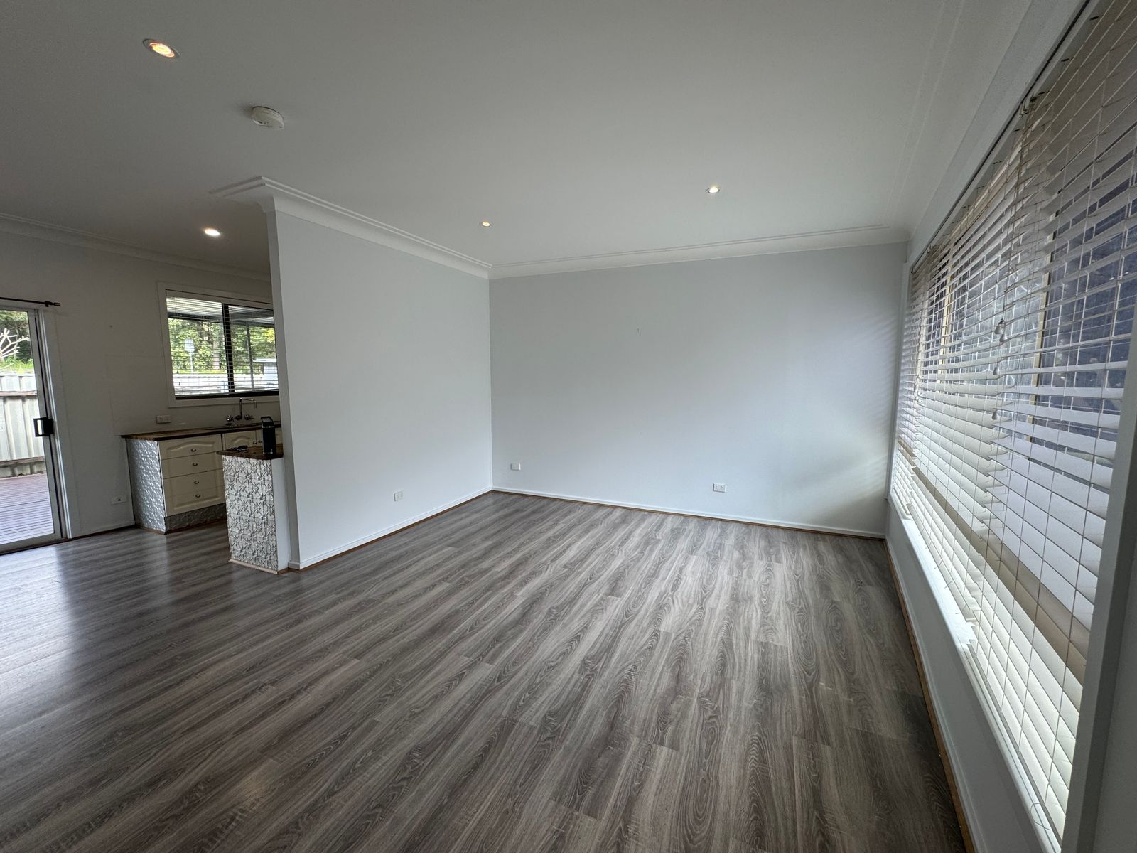 18 Kirton Avenue, Rankin Park NSW 2287, Rankin Park - Thumbnail 7