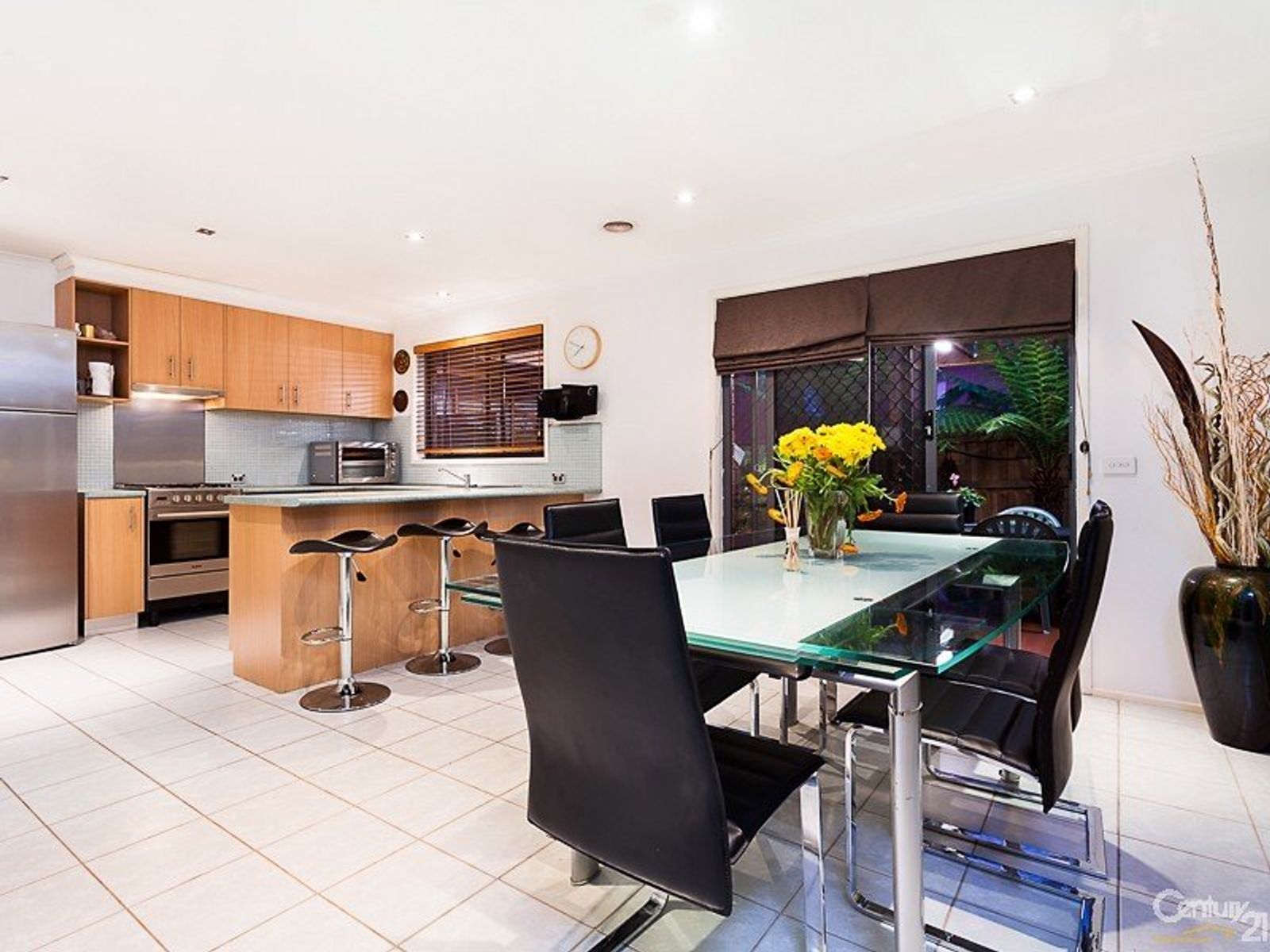 5 Onyx Court, Narre Warren - Thumbnail 4