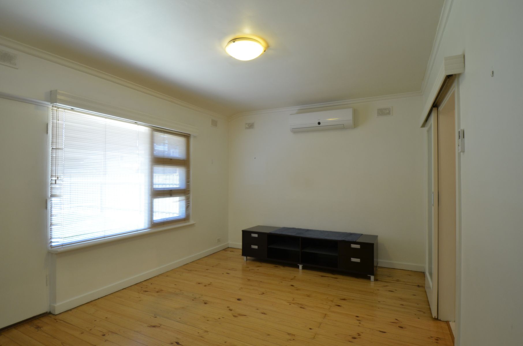1/37 Pier Street, Glenelg SA 5045, Glenelg - Thumbnail 7